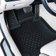 ΜΑΡΚΕ ΠΑΤΑΚΙΑ ΣΕ ΣΚΑΦΗ TPE ΛΑΣΤΙΧΟ ΓΙΑ PEUGEOT 3008 5D 2017+  ΣΕ ΜΑΥΡΟ ΧΡΩΜΑ NOVLINE - 4 ΤΕΜ.-Novline-EXP.ELEMENT3D3835210K/NV ΜΑΡΚΕ ΠΑΤΑΚΙΑ ΣΕ ΣΚΑΦΗ TPE ΛΑΣΤΙΧΟ ΓΙΑ PEUGEOT 3008 5D 2017+  ΣΕ ΜΑΥΡΟ ΧΡΩΜΑ NOVLINE - 4 ΤΕΜ.-Novline-EXP.ELEMENT3D3835210K/NV