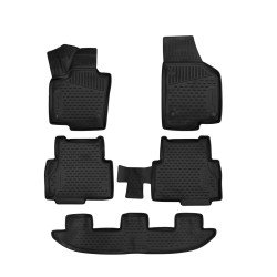 ΜΑΡΚΕ ΠΑΤΑΚΙΑ ΣΕ ΣΚΑΦΗ TPE ΛΑΣΤΙΧΟ ΓΙΑ SEAT ALHAMBRA MPV 7N MK2 2017+  ΣΕ ΜΑΥΡΟ ΧΡΩΜΑ NOVLINE - 5 ΤΕΜ.-S-dizayn-ELEMENT3D4402210K/NV ΜΑΡΚΕ ΠΑΤΑΚΙΑ ΣΕ ΣΚΑΦΗ TPE ΛΑΣΤΙΧΟ ΓΙΑ SEAT ALHAMBRA MPV 7N MK2 2017+  ΣΕ ΜΑΥΡΟ ΧΡΩΜΑ NOVLINE - 5 ΤΕΜ.-S-dizayn-ELEMENT3D4402210K/NV