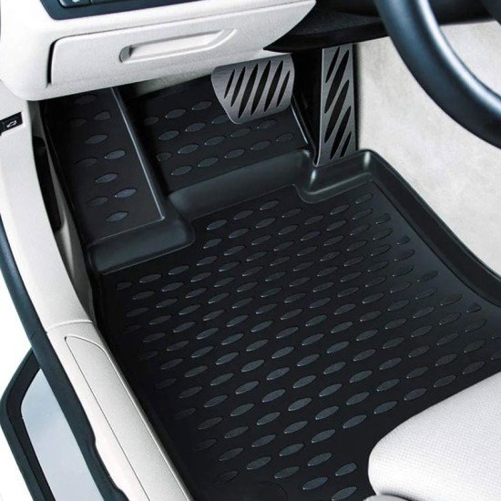 ΜΑΡΚΕ ΠΑΤΑΚΙΑ ΣΕ ΣΚΑΦΗ TPE ΛΑΣΤΙΧΟ ΓΙΑ BMW ΣΕΙΡΑ 3 GRAN TURISMO F34 5D LIFTBACK 2012-2018   ΣΕ ΜΑΥΡΟ ΧΡΩΜΑ NOVLINE - 4 ΤΕΜ.-Novline-EXP.ELEMENT3DA03787210/NV ΜΑΡΚΕ ΠΑΤΑΚΙΑ ΣΕ ΣΚΑΦΗ TPE ΛΑΣΤΙΧΟ ΓΙΑ BMW ΣΕΙΡΑ 3 GRAN TURISMO F34 5D LIFTBACK 2012-2018   ΣΕ ΜΑΥΡΟ ΧΡΩΜΑ NOVLINE - 4 ΤΕΜ.-Novline-EXP.ELEMENT3DA03787210/NV