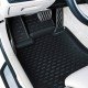 ΜΑΡΚΕ ΠΑΤΑΚΙΑ ΣΕ ΣΚΑΦΗ TPE ΛΑΣΤΙΧΟ ΓΙΑ BMW ΣΕΙΡΑ 3 GRAN TURISMO F34 5D LIFTBACK 2012-2018   ΣΕ ΜΑΥΡΟ ΧΡΩΜΑ NOVLINE - 4 ΤΕΜ.-Novline-EXP.ELEMENT3DA03787210/NV ΜΑΡΚΕ ΠΑΤΑΚΙΑ ΣΕ ΣΚΑΦΗ TPE ΛΑΣΤΙΧΟ ΓΙΑ BMW ΣΕΙΡΑ 3 GRAN TURISMO F34 5D LIFTBACK 2012-2018   ΣΕ ΜΑΥΡΟ ΧΡΩΜΑ NOVLINE - 4 ΤΕΜ.-Novline-EXP.ELEMENT3DA03787210/NV