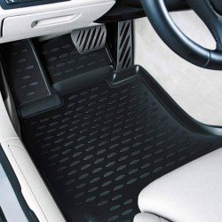 ΜΑΡΚΕ ΠΑΤΑΚΙΑ ΣΕ ΣΚΑΦΗ TPE ΛΑΣΤΙΧΟ ΓΙΑ MERCEDES EQC N273 2019+  ΣΕ ΜΑΥΡΟ ΧΡΩΜΑ NOVLINE - 4 ΤΕΜ.-Novline-EXP.ELEMENT3DA0N037210/NV ΜΑΡΚΕ ΠΑΤΑΚΙΑ ΣΕ ΣΚΑΦΗ TPE ΛΑΣΤΙΧΟ ΓΙΑ MERCEDES EQC N273 2019+  ΣΕ ΜΑΥΡΟ ΧΡΩΜΑ NOVLINE - 4 ΤΕΜ.-Novline-EXP.ELEMENT3DA0N037210/NV