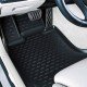 ΜΑΡΚΕ ΠΑΤΑΚΙΑ ΣΕ ΣΚΑΦΗ TPE ΛΑΣΤΙΧΟ ΓΙΑ MERCEDES EQC N273 2019+  ΣΕ ΜΑΥΡΟ ΧΡΩΜΑ NOVLINE - 4 ΤΕΜ.-Novline-EXP.ELEMENT3DA0N037210/NV ΜΑΡΚΕ ΠΑΤΑΚΙΑ ΣΕ ΣΚΑΦΗ TPE ΛΑΣΤΙΧΟ ΓΙΑ MERCEDES EQC N273 2019+  ΣΕ ΜΑΥΡΟ ΧΡΩΜΑ NOVLINE - 4 ΤΕΜ.-Novline-EXP.ELEMENT3DA0N037210/NV