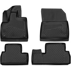 ΜΑΡΚΕ ΠΑΤΑΚΙΑ ΣΕ ΣΚΑΦΗ TPE ΛΑΣΤΙΧΟ ΓΙΑ OPEL COMBO E LIFE X19 5-SEAT 2018+  ΣΕ ΜΑΥΡΟ ΧΡΩΜΑ NOVLINE - 4 ΤΕΜ.-Novline-ELEMENT3DA26730210K/NV ΜΑΡΚΕ ΠΑΤΑΚΙΑ ΣΕ ΣΚΑΦΗ TPE ΛΑΣΤΙΧΟ ΓΙΑ OPEL COMBO E LIFE X19 5-SEAT 2018+  ΣΕ ΜΑΥΡΟ ΧΡΩΜΑ NOVLINE - 4 ΤΕΜ.-Novline-ELEMENT3DA26730210K/NV