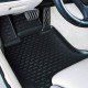 ΜΑΡΚΕ ΠΑΤΑΚΙΑ ΣΕ ΣΚΑΦΗ TPE ΛΑΣΤΙΧΟ ΓΙΑ AUDI A3 5D SPORTBACK 2020+  ΣΕ ΜΑΥΡΟ ΧΡΩΜΑ NOVLINE - 4 ΤΕΜ.-Novline-EXP.ELEMENT3DA59067210/NV ΜΑΡΚΕ ΠΑΤΑΚΙΑ ΣΕ ΣΚΑΦΗ TPE ΛΑΣΤΙΧΟ ΓΙΑ AUDI A3 5D SPORTBACK 2020+  ΣΕ ΜΑΥΡΟ ΧΡΩΜΑ NOVLINE - 4 ΤΕΜ.-Novline-EXP.ELEMENT3DA59067210/NV