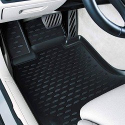 ΜΑΡΚΕ ΠΑΤΑΚΙΑ ΣΕ ΣΚΑΦΗ TPE ΛΑΣΤΙΧΟ ΓΙΑ BMW i3 (ΗΛΕΚΤΡΙΚΟ) 2018+  ΣΕ ΜΑΥΡΟ ΧΡΩΜΑ NOVLINE - 4 ΤΕΜ.?-Novline-EXP.ELEMENT3DAN0378210/NV ΜΑΡΚΕ ΠΑΤΑΚΙΑ ΣΕ ΣΚΑΦΗ TPE ΛΑΣΤΙΧΟ ΓΙΑ BMW i3 (ΗΛΕΚΤΡΙΚΟ) 2018+  ΣΕ ΜΑΥΡΟ ΧΡΩΜΑ NOVLINE - 4 ΤΕΜ.?-Novline-EXP.ELEMENT3DAN0378210/NV