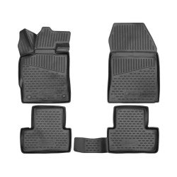 ΜΑΡΚΕ ΠΑΤΑΚΙΑ ΣΕ ΣΚΑΦΗ TPE ΛΑΣΤΙΧΟ ΓΙΑ FORD RANGER T6.2(P703) 2022+ ΔΕΞΙΟΤΙΜΟΝΟ (RHD)  ΣΕ ΜΑΥΡΟ ΧΡΩΜΑ NOVLINE - 3 ΤΕΜ-Novline-ELEMENT3DAN0732210K/NV ΜΑΡΚΕ ΠΑΤΑΚΙΑ ΣΕ ΣΚΑΦΗ TPE ΛΑΣΤΙΧΟ ΓΙΑ FORD RANGER T6.2(P703) 2022+ ΔΕΞΙΟΤΙΜΟΝΟ (RHD)  ΣΕ ΜΑΥΡΟ ΧΡΩΜΑ NOVLINE - 3 ΤΕΜ-Novline-ELEMENT3DAN0732210K/NV