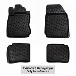 ΜΑΡΚΕ ΠΑΤΑΚΙΑ ΣΚΑΦΗ  ΓΙΑ DACIA DUSTER SUV 5D 4x2 (OXI 4x4) 2017+ (ΧΩΡΙΣ ΓΕΦΥΡΑΜΑΥΡΟ) - 4 ΤΕΜ.-Novline-ELEMENT4154210K/NV ΜΑΡΚΕ ΠΑΤΑΚΙΑ ΣΚΑΦΗ  ΓΙΑ DACIA DUSTER SUV 5D 4x2 (OXI 4x4) 2017+ (ΧΩΡΙΣ ΓΕΦΥΡΑΜΑΥΡΟ) - 4 ΤΕΜ.-Novline-ELEMENT4154210K/NV