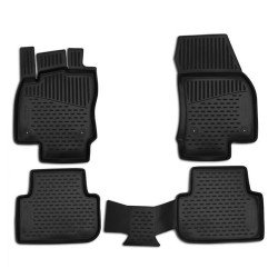 ΜΑΡΚΕ ΠΑΤΑΚΙΑ ΣΕ ΣΚΑΦΗ TPE ΛΑΣΤΙΧΟ ΓΙΑ SEAT ATECA 5D 2016+  ΣΕ ΜΑΥΡΟ ΧΡΩΜΑ NOVLINE - 4 ΤΕΜ.?.-Novline-EXP.ELEMENT4401210K/NV ΜΑΡΚΕ ΠΑΤΑΚΙΑ ΣΕ ΣΚΑΦΗ TPE ΛΑΣΤΙΧΟ ΓΙΑ SEAT ATECA 5D 2016+  ΣΕ ΜΑΥΡΟ ΧΡΩΜΑ NOVLINE - 4 ΤΕΜ.?.-Novline-EXP.ELEMENT4401210K/NV