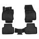 ΜΑΡΚΕ ΠΑΤΑΚΙΑ ΣΕ ΣΚΑΦΗ TPE ΛΑΣΤΙΧΟ ΓΙΑ SEAT ATECA 5D 2016+  ΣΕ ΜΑΥΡΟ ΧΡΩΜΑ NOVLINE - 4 ΤΕΜ.?.-Novline-EXP.ELEMENT4401210K/NV ΜΑΡΚΕ ΠΑΤΑΚΙΑ ΣΕ ΣΚΑΦΗ TPE ΛΑΣΤΙΧΟ ΓΙΑ SEAT ATECA 5D 2016+  ΣΕ ΜΑΥΡΟ ΧΡΩΜΑ NOVLINE - 4 ΤΕΜ.?.-Novline-EXP.ELEMENT4401210K/NV