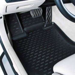 ΜΑΡΚΕ ΠΑΤΑΚΙΑ ΣΕ ΣΚΑΦΗ TPE ΛΑΣΤΙΧΟ ΓΙΑ SEAT ATECA 5D 2016+  ΣΕ ΜΑΥΡΟ ΧΡΩΜΑ NOVLINE - 4 ΤΕΜ.?.-Novline-EXP.ELEMENT4401210K/NV ΜΑΡΚΕ ΠΑΤΑΚΙΑ ΣΕ ΣΚΑΦΗ TPE ΛΑΣΤΙΧΟ ΓΙΑ SEAT ATECA 5D 2016+  ΣΕ ΜΑΥΡΟ ΧΡΩΜΑ NOVLINE - 4 ΤΕΜ.?.-Novline-EXP.ELEMENT4401210K/NV