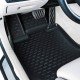 ΜΑΡΚΕ ΠΑΤΑΚΙΑ ΣΕ ΣΚΑΦΗ TPE ΛΑΣΤΙΧΟ ΓΙΑ SEAT ATECA 5D 2016+  ΣΕ ΜΑΥΡΟ ΧΡΩΜΑ NOVLINE - 4 ΤΕΜ.?.-Novline-EXP.ELEMENT4401210K/NV ΜΑΡΚΕ ΠΑΤΑΚΙΑ ΣΕ ΣΚΑΦΗ TPE ΛΑΣΤΙΧΟ ΓΙΑ SEAT ATECA 5D 2016+  ΣΕ ΜΑΥΡΟ ΧΡΩΜΑ NOVLINE - 4 ΤΕΜ.?.-Novline-EXP.ELEMENT4401210K/NV