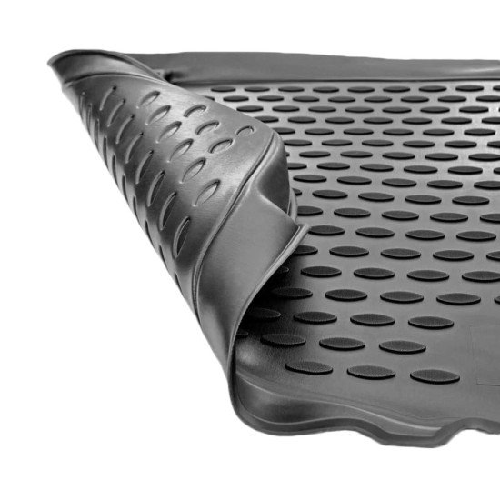 ΜΑΡΚΕ ΠΑΤΑΚΙΑ ΣΕ ΣΚΑΦΗ TPE ΛΑΣΤΙΧΟ ΓΙΑ SEAT ATECA 5D 2016+  ΣΕ ΜΑΥΡΟ ΧΡΩΜΑ NOVLINE - 4 ΤΕΜ.?.-Novline-EXP.ELEMENT4401210K/NV ΜΑΡΚΕ ΠΑΤΑΚΙΑ ΣΕ ΣΚΑΦΗ TPE ΛΑΣΤΙΧΟ ΓΙΑ SEAT ATECA 5D 2016+  ΣΕ ΜΑΥΡΟ ΧΡΩΜΑ NOVLINE - 4 ΤΕΜ.?.-Novline-EXP.ELEMENT4401210K/NV