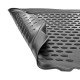 ΜΑΡΚΕ ΠΑΤΑΚΙΑ ΣΕ ΣΚΑΦΗ TPE ΛΑΣΤΙΧΟ ΓΙΑ SEAT ATECA 5D 2016+  ΣΕ ΜΑΥΡΟ ΧΡΩΜΑ NOVLINE - 4 ΤΕΜ.?.-Novline-EXP.ELEMENT4401210K/NV ΜΑΡΚΕ ΠΑΤΑΚΙΑ ΣΕ ΣΚΑΦΗ TPE ΛΑΣΤΙΧΟ ΓΙΑ SEAT ATECA 5D 2016+  ΣΕ ΜΑΥΡΟ ΧΡΩΜΑ NOVLINE - 4 ΤΕΜ.?.-Novline-EXP.ELEMENT4401210K/NV