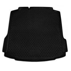 ΜΑΡΚΕ ΠΑΤΑΚΙ ΣΚΑΦΗ ΠΟΡΤ ΜΠΑΓΚΑΖ ΓΙΑ SKODA RAPID LIFTBACK 2017-2020 / 2020+  TPE ΛΑΣΤΙΧΟ ΣΕ ΜΑΥΡΟ ΧΡΩΜΑ NOVLINE - 1 ΤΕΜ.-Novline-ELEMENT4520B13/NV ΜΑΡΚΕ ΠΑΤΑΚΙ ΣΚΑΦΗ ΠΟΡΤ ΜΠΑΓΚΑΖ ΓΙΑ SKODA RAPID LIFTBACK 2017-2020 / 2020+  TPE ΛΑΣΤΙΧΟ ΣΕ ΜΑΥΡΟ ΧΡΩΜΑ NOVLINE - 1 ΤΕΜ.-Novline-ELEMENT4520B13/NV