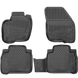 ΜΑΡΚΕ ΠΑΤΑΚΙΑ ΣΕ ΣΚΑΦΗ TPE ΛΑΣΤΙΧΟ ΓΙΑ FORD S-MAX II / GALAXY III 5D 2015+   ΣΕ ΜΑΥΡΟ ΧΡΩΜΑ NOVLINE - 4 ΤΕΜ.-Novline-EXP.ELEMENTA11039210K/NV ΜΑΡΚΕ ΠΑΤΑΚΙΑ ΣΕ ΣΚΑΦΗ TPE ΛΑΣΤΙΧΟ ΓΙΑ FORD S-MAX II / GALAXY III 5D 2015+   ΣΕ ΜΑΥΡΟ ΧΡΩΜΑ NOVLINE - 4 ΤΕΜ.-Novline-EXP.ELEMENTA11039210K/NV