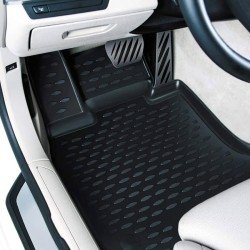 ΜΑΡΚΕ ΠΑΤΑΚΙΑ ΣΕ ΣΚΑΦΗ TPE ΛΑΣΤΙΧΟ ΓΙΑ FORD S-MAX II / GALAXY III 5D 2015+   ΣΕ ΜΑΥΡΟ ΧΡΩΜΑ NOVLINE - 4 ΤΕΜ.-Novline-EXP.ELEMENTA11039210K/NV ΜΑΡΚΕ ΠΑΤΑΚΙΑ ΣΕ ΣΚΑΦΗ TPE ΛΑΣΤΙΧΟ ΓΙΑ FORD S-MAX II / GALAXY III 5D 2015+   ΣΕ ΜΑΥΡΟ ΧΡΩΜΑ NOVLINE - 4 ΤΕΜ.-Novline-EXP.ELEMENTA11039210K/NV