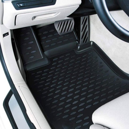 ΜΑΡΚΕ ΠΑΤΑΚΙΑ ΣΕ ΣΚΑΦΗ TPE ΛΑΣΤΙΧΟ ΓΙΑ FORD S-MAX II / GALAXY III 5D 2015+   ΣΕ ΜΑΥΡΟ ΧΡΩΜΑ NOVLINE - 4 ΤΕΜ.-Novline-EXP.ELEMENTA11039210K/NV ΜΑΡΚΕ ΠΑΤΑΚΙΑ ΣΕ ΣΚΑΦΗ TPE ΛΑΣΤΙΧΟ ΓΙΑ FORD S-MAX II / GALAXY III 5D 2015+   ΣΕ ΜΑΥΡΟ ΧΡΩΜΑ NOVLINE - 4 ΤΕΜ.-Novline-EXP.ELEMENTA11039210K/NV