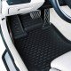 ΜΑΡΚΕ ΠΑΤΑΚΙΑ ΣΕ ΣΚΑΦΗ TPE ΛΑΣΤΙΧΟ ΓΙΑ FORD S-MAX II / GALAXY III 5D 2015+   ΣΕ ΜΑΥΡΟ ΧΡΩΜΑ NOVLINE - 4 ΤΕΜ.-Novline-EXP.ELEMENTA11039210K/NV ΜΑΡΚΕ ΠΑΤΑΚΙΑ ΣΕ ΣΚΑΦΗ TPE ΛΑΣΤΙΧΟ ΓΙΑ FORD S-MAX II / GALAXY III 5D 2015+   ΣΕ ΜΑΥΡΟ ΧΡΩΜΑ NOVLINE - 4 ΤΕΜ.-Novline-EXP.ELEMENTA11039210K/NV