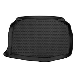 ΜΑΡΚΕ ΠΑΤΑΚΙ ΣΚΑΦΗ ΠΟΡΤ ΜΠΑΓΚΑΖ ΓΙΑ SEAT IBIZA 6F HB 5D 2017+ ΚΑΤΩ ΜΕΡΟΣ TPE ΛΑΣΤΙΧΟ ΣΕ ΜΑΥΡΟ ΧΡΩΜΑ NOVLINE - 1 ΤΕΜ.-Novline-ELEMENTA3079311/NV ΜΑΡΚΕ ΠΑΤΑΚΙ ΣΚΑΦΗ ΠΟΡΤ ΜΠΑΓΚΑΖ ΓΙΑ SEAT IBIZA 6F HB 5D 2017+ ΚΑΤΩ ΜΕΡΟΣ TPE ΛΑΣΤΙΧΟ ΣΕ ΜΑΥΡΟ ΧΡΩΜΑ NOVLINE - 1 ΤΕΜ.-Novline-ELEMENTA3079311/NV