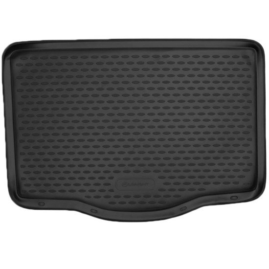 ΠΑΤΑΚΙ ΣΚΑΦΗ ΠΟΡΤ ΜΠΑΓΚΑΖ ΓΙΑ SUZUKI SWIFT 5D 2017+ TPE ΛΑΣΤΙΧΟ ΣΕ ΜΑΥΡΟ ΧΡΩΜΑ NOVLINE - 1 ΤΕΜ.-Novline-EXP.ELEMENTA32845B11/NV ΠΑΤΑΚΙ ΣΚΑΦΗ ΠΟΡΤ ΜΠΑΓΚΑΖ ΓΙΑ SUZUKI SWIFT 5D 2017+ TPE ΛΑΣΤΙΧΟ ΣΕ ΜΑΥΡΟ ΧΡΩΜΑ NOVLINE - 1 ΤΕΜ.-Novline-EXP.ELEMENTA32845B11/NV