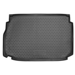 ΜΑΡΚΕ ΠΑΤΑΚΙ ΣΚΑΦΗ ΠΟΡΤ ΜΠΑΓΚΑΖ ΓΙΑ FORD RANGER T6.2 (P703) 2022+ RSA TPE ΛΑΣΤΙΧΟ ΣΕ ΜΑΥΡΟ ΧΡΩΜΑ NOVLINE - 1 ΤΕΜ-Novline-ELEMENTAN0732B15/NV ΜΑΡΚΕ ΠΑΤΑΚΙ ΣΚΑΦΗ ΠΟΡΤ ΜΠΑΓΚΑΖ ΓΙΑ FORD RANGER T6.2 (P703) 2022+ RSA TPE ΛΑΣΤΙΧΟ ΣΕ ΜΑΥΡΟ ΧΡΩΜΑ NOVLINE - 1 ΤΕΜ-Novline-ELEMENTAN0732B15/NV