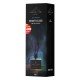 ΑΡΩΜΑΤΙΚΟ ΧΩΡΟΥ 100ml ΜΕ STICKS - SECRET ELIXIR-OtoTop-0006854TA070/OTO ΑΡΩΜΑΤΙΚΟ ΧΩΡΟΥ 100ml ΜΕ STICKS - SECRET ELIXIR-OtoTop-0006854TA070/OTO