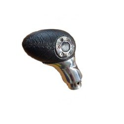 ΠΟΜΟΛΟ ΤΑΧΥΤΗΤΩΝ ELLIPSE ΜΑΥΡΟ-Simoni Racing-SR592210 ΠΟΜΟΛΟ ΤΑΧΥΤΗΤΩΝ ELLIPSE ΜΑΥΡΟ-Simoni Racing-SR592210