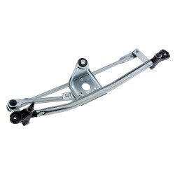 ΜΗΧΑΝΙΣΜΟΣ ΥΑΛΟΚΑΘΑΡΙΣΤΗΡΩΝ ΓΙΑ CITROEN NEMO 2007+ / FIAT FIORINO 2007+ / QUBO 2007+ ΝΤΙΖΕΣ  ΕΜΠΡΟΣ orig.1354851080-NTY-EMW-FT-002/AJ ΜΗΧΑΝΙΣΜΟΣ ΥΑΛΟΚΑΘΑΡΙΣΤΗΡΩΝ ΓΙΑ CITROEN NEMO 2007+ / FIAT FIORINO 2007+ / QUBO 2007+ ΝΤΙΖΕΣ  ΕΜΠΡΟΣ orig.1354851080-NTY-EMW-FT-002/AJ