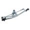 ΜΗΧΑΝΙΣΜΟΣ ΥΑΛΟΚΑΘΑΡΙΣΤΗΡΩΝ ΓΙΑ CITROEN NEMO 2007+ / FIAT FIORINO 2007+ / QUBO 2007+ ΝΤΙΖΕΣ  ΕΜΠΡΟΣ orig.1354851080-NTY-EMW-FT-002/AJ ΜΗΧΑΝΙΣΜΟΣ ΥΑΛΟΚΑΘΑΡΙΣΤΗΡΩΝ ΓΙΑ CITROEN NEMO 2007+ / FIAT FIORINO 2007+ / QUBO 2007+ ΝΤΙΖΕΣ  ΕΜΠΡΟΣ orig.1354851080-NTY-EMW-FT-002/AJ