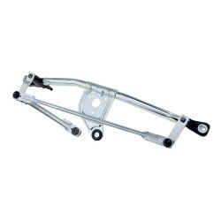 ΜΗΧΑΝΙΣΜΟΣ ΥΑΛΟΚΑΘΑΡΙΣΤΗΡΩΝ ΓΙΑ CITROEN NEMO 2007+ / FIAT FIORINO 2007+ / QUBO 2007+ ΝΤΙΖΕΣ  ΕΜΠΡΟΣ orig.1354851080-NTY-EMW-FT-002/AJ ΜΗΧΑΝΙΣΜΟΣ ΥΑΛΟΚΑΘΑΡΙΣΤΗΡΩΝ ΓΙΑ CITROEN NEMO 2007+ / FIAT FIORINO 2007+ / QUBO 2007+ ΝΤΙΖΕΣ  ΕΜΠΡΟΣ orig.1354851080-NTY-EMW-FT-002/AJ