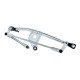 ΜΗΧΑΝΙΣΜΟΣ ΥΑΛΟΚΑΘΑΡΙΣΤΗΡΩΝ ΓΙΑ CITROEN NEMO 2007+ / FIAT FIORINO 2007+ / QUBO 2007+ ΝΤΙΖΕΣ  ΕΜΠΡΟΣ orig.1354851080-NTY-EMW-FT-002/AJ ΜΗΧΑΝΙΣΜΟΣ ΥΑΛΟΚΑΘΑΡΙΣΤΗΡΩΝ ΓΙΑ CITROEN NEMO 2007+ / FIAT FIORINO 2007+ / QUBO 2007+ ΝΤΙΖΕΣ  ΕΜΠΡΟΣ orig.1354851080-NTY-EMW-FT-002/AJ