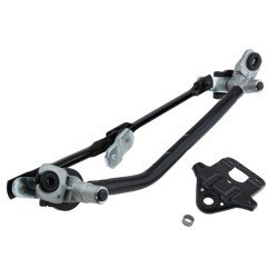 ΜΗΧΑΝΙΣΜΟΣ ΥΑΛΟΚΑΘΑΡΙΣΤΗΡΩΝ ΓΙΑ HYUNDAI i10 2008+ ΝΤΙΖΕΣ ΕΜΠΡΟΣ orig.98150-0X000 ΝΤΥ - 1 ΤΕΜ.-NTY-EMW-HY-005/AJ ΜΗΧΑΝΙΣΜΟΣ ΥΑΛΟΚΑΘΑΡΙΣΤΗΡΩΝ ΓΙΑ HYUNDAI i10 2008+ ΝΤΙΖΕΣ ΕΜΠΡΟΣ orig.98150-0X000 ΝΤΥ - 1 ΤΕΜ.-NTY-EMW-HY-005/AJ