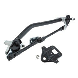 ΜΗΧΑΝΙΣΜΟΣ ΥΑΛΟΚΑΘΑΡΙΣΤΗΡΩΝ ΓΙΑ HYUNDAI i10 2008+ ΝΤΙΖΕΣ ΕΜΠΡΟΣ orig.98150-0X000 ΝΤΥ - 1 ΤΕΜ.-NTY-EMW-HY-005/AJ ΜΗΧΑΝΙΣΜΟΣ ΥΑΛΟΚΑΘΑΡΙΣΤΗΡΩΝ ΓΙΑ HYUNDAI i10 2008+ ΝΤΙΖΕΣ ΕΜΠΡΟΣ orig.98150-0X000 ΝΤΥ - 1 ΤΕΜ.-NTY-EMW-HY-005/AJ