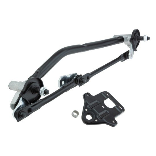 ΜΗΧΑΝΙΣΜΟΣ ΥΑΛΟΚΑΘΑΡΙΣΤΗΡΩΝ ΓΙΑ HYUNDAI i10 2008+ ΝΤΙΖΕΣ ΕΜΠΡΟΣ orig.98150-0X000 ΝΤΥ - 1 ΤΕΜ.-NTY-EMW-HY-005/AJ ΜΗΧΑΝΙΣΜΟΣ ΥΑΛΟΚΑΘΑΡΙΣΤΗΡΩΝ ΓΙΑ HYUNDAI i10 2008+ ΝΤΙΖΕΣ ΕΜΠΡΟΣ orig.98150-0X000 ΝΤΥ - 1 ΤΕΜ.-NTY-EMW-HY-005/AJ