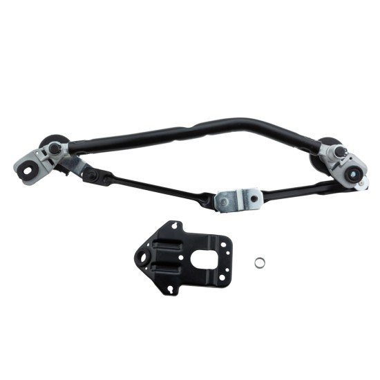 ΜΗΧΑΝΙΣΜΟΣ ΥΑΛΟΚΑΘΑΡΙΣΤΗΡΩΝ ΓΙΑ HYUNDAI i10 2008+ ΝΤΙΖΕΣ ΕΜΠΡΟΣ orig.98150-0X000 ΝΤΥ - 1 ΤΕΜ.-NTY-EMW-HY-005/AJ ΜΗΧΑΝΙΣΜΟΣ ΥΑΛΟΚΑΘΑΡΙΣΤΗΡΩΝ ΓΙΑ HYUNDAI i10 2008+ ΝΤΙΖΕΣ ΕΜΠΡΟΣ orig.98150-0X000 ΝΤΥ - 1 ΤΕΜ.-NTY-EMW-HY-005/AJ