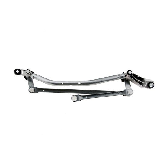 ΜΗΧΑΝΙΣΜΟΣ ΥΑΛΟΚΑΘΑΡΙΣΤΗΡΩΝ ΓΙΑ NISSAN QASHQAI / QASHQAI+2 2007+ / 2011+ ΝΤΙΖΕΣ ΕΜΠΡΟΣ orig.28800-JD900 ΝΤΥ - 1 ΤΕΜ.-NTY-EMW-NS-003/AJ ΜΗΧΑΝΙΣΜΟΣ ΥΑΛΟΚΑΘΑΡΙΣΤΗΡΩΝ ΓΙΑ NISSAN QASHQAI / QASHQAI+2 2007+ / 2011+ ΝΤΙΖΕΣ ΕΜΠΡΟΣ orig.28800-JD900 ΝΤΥ - 1 ΤΕΜ.-NTY-EMW-NS-003/AJ