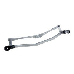 ΜΗΧΑΝΙΣΜΟΣ ΥΑΛΟΚΑΘΑΡΙΣΤΗΡΩΝ ΓΙΑ OPEL ASTRA H 2004+ ΝΤΙΖΑ  ΕΜΠΡΟΣ orig.1273421 ΝΤΥ - 1 ΤΕΜ.-NTY-EMW-PL-005/AJ ΜΗΧΑΝΙΣΜΟΣ ΥΑΛΟΚΑΘΑΡΙΣΤΗΡΩΝ ΓΙΑ OPEL ASTRA H 2004+ ΝΤΙΖΑ  ΕΜΠΡΟΣ orig.1273421 ΝΤΥ - 1 ΤΕΜ.-NTY-EMW-PL-005/AJ