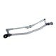 ΜΗΧΑΝΙΣΜΟΣ ΥΑΛΟΚΑΘΑΡΙΣΤΗΡΩΝ ΓΙΑ OPEL ASTRA H 2004+ ΝΤΙΖΑ  ΕΜΠΡΟΣ orig.1273421 ΝΤΥ - 1 ΤΕΜ.-NTY-EMW-PL-005/AJ ΜΗΧΑΝΙΣΜΟΣ ΥΑΛΟΚΑΘΑΡΙΣΤΗΡΩΝ ΓΙΑ OPEL ASTRA H 2004+ ΝΤΙΖΑ  ΕΜΠΡΟΣ orig.1273421 ΝΤΥ - 1 ΤΕΜ.-NTY-EMW-PL-005/AJ