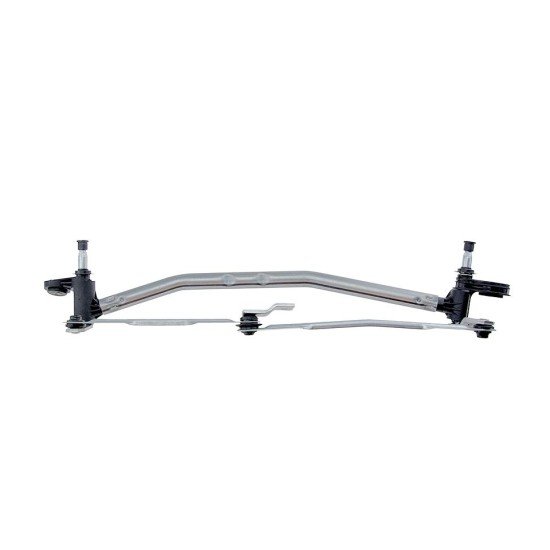 ΜΗΧΑΝΙΣΜΟΣ ΥΑΛΟΚΑΘΑΡΙΣΤΗΡΩΝ ΓΙΑ OPEL ASTRA H 2004+ ΝΤΙΖΑ  ΕΜΠΡΟΣ orig.1273421 ΝΤΥ - 1 ΤΕΜ.-NTY-EMW-PL-005/AJ ΜΗΧΑΝΙΣΜΟΣ ΥΑΛΟΚΑΘΑΡΙΣΤΗΡΩΝ ΓΙΑ OPEL ASTRA H 2004+ ΝΤΙΖΑ  ΕΜΠΡΟΣ orig.1273421 ΝΤΥ - 1 ΤΕΜ.-NTY-EMW-PL-005/AJ