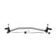 ΜΗΧΑΝΙΣΜΟΣ ΥΑΛΟΚΑΘΑΡΙΣΤΗΡΩΝ ΓΙΑ OPEL ASTRA H 2004+ ΝΤΙΖΑ  ΕΜΠΡΟΣ orig.1273421 ΝΤΥ - 1 ΤΕΜ.-NTY-EMW-PL-005/AJ ΜΗΧΑΝΙΣΜΟΣ ΥΑΛΟΚΑΘΑΡΙΣΤΗΡΩΝ ΓΙΑ OPEL ASTRA H 2004+ ΝΤΙΖΑ  ΕΜΠΡΟΣ orig.1273421 ΝΤΥ - 1 ΤΕΜ.-NTY-EMW-PL-005/AJ