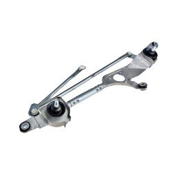 ΜΗΧΑΝΙΣΜΟΣ ΥΑΛΟΚΑΘΑΡΙΣΤΗΡΩΝ ΓΙΑ OPEL CORSA D 2006+ / CORSA E 2014+ ΝΤΙΖΕΣ ΕΜΠΡΟΣ orig.1270814 ΝΤΥ- 1 τεμ-NTY-EMW-PL-012/AJ ΜΗΧΑΝΙΣΜΟΣ ΥΑΛΟΚΑΘΑΡΙΣΤΗΡΩΝ ΓΙΑ OPEL CORSA D 2006+ / CORSA E 2014+ ΝΤΙΖΕΣ ΕΜΠΡΟΣ orig.1270814 ΝΤΥ- 1 τεμ-NTY-EMW-PL-012/AJ