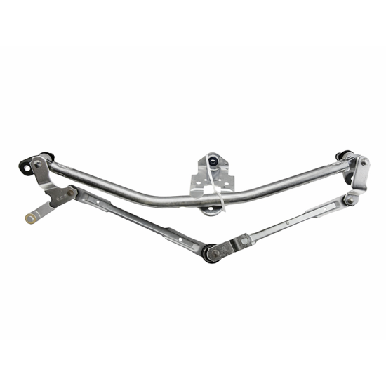 Μηχανισμός Υαλοκαθαριστήρων Εμπρός για VW Polo 2001> / Skoda Fabia 1999> / Fabia Combi 2000> / Fabia Praktik 2001> Αριθμ. Original/OEM 6Q1955601B - 1 τεμ. (AJS EMW-VW-002/AJ)-NTY-EMW-VW-002/AJ