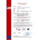 ΑΛΥΣΙΔΕΣ ΧΙΟΝΙΟΥ 4X4/SUV S-16 16MM GR25 LAMPA - 2 ΤΕΜ.-Lampa-L1610.9 ΑΛΥΣΙΔΕΣ ΧΙΟΝΙΟΥ 4X4/SUV S-16 16MM GR25 LAMPA - 2 ΤΕΜ.-Lampa-L1610.9