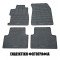 OPEL FRONTERA B 5D 1998>2004 ΠΑΤ.ΜΑΡΚ.ΛΑΣΤΙΧΟ ΣΚΑΦΑΚΙΑ (ΜΕ ΚΟΥΜΠΩΜΑΤΑ) OEM 4ΤΕΜ.-Race Axion-5015194/ST OPEL FRONTERA B 5D 1998>2004 ΠΑΤ.ΜΑΡΚ.ΛΑΣΤΙΧΟ ΣΚΑΦΑΚΙΑ (ΜΕ ΚΟΥΜΠΩΜΑΤΑ) OEM 4ΤΕΜ.-Race Axion-5015194/ST