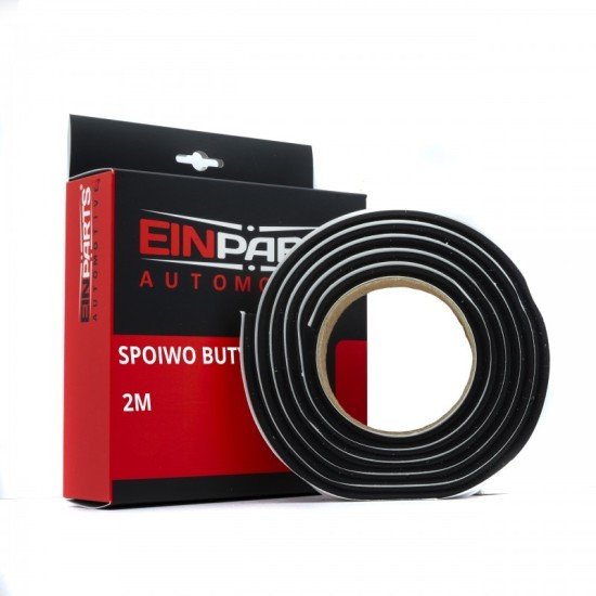 ΑΥΤΟΚΟΛΛΗΤΗ ΤΑΙΝΙΑ ΓΙΑ ΦΑΝΑΡΙΑ 7x7mm x2 ΜΕΤΡΑ EINPARTS - 1 τεμ.-Einparts-EPA03/EIN ΑΥΤΟΚΟΛΛΗΤΗ ΤΑΙΝΙΑ ΓΙΑ ΦΑΝΑΡΙΑ 7x7mm x2 ΜΕΤΡΑ EINPARTS - 1 τεμ.-Einparts-EPA03/EIN