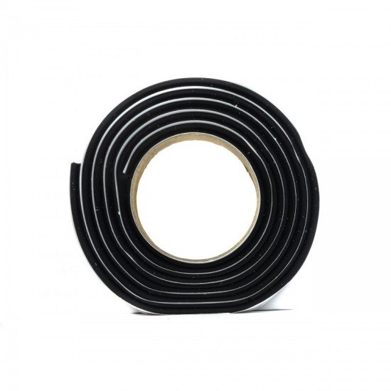 ΑΥΤΟΚΟΛΛΗΤΗ ΤΑΙΝΙΑ ΓΙΑ ΦΑΝΑΡΙΑ 7x7mm x2 ΜΕΤΡΑ EINPARTS - 1 τεμ.-Einparts-EPA03/EIN ΑΥΤΟΚΟΛΛΗΤΗ ΤΑΙΝΙΑ ΓΙΑ ΦΑΝΑΡΙΑ 7x7mm x2 ΜΕΤΡΑ EINPARTS - 1 τεμ.-Einparts-EPA03/EIN