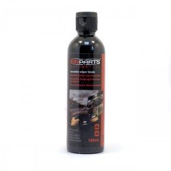 ΥΓΡΟ ΑΠΩΘΗΤΙΚΟ ΒΡΟΧΗΣ 100ML INVISIBLE WIPER EINPARTS - 1 τεμ.-Einparts-EPDIYIW/EIN ΥΓΡΟ ΑΠΩΘΗΤΙΚΟ ΒΡΟΧΗΣ 100ML INVISIBLE WIPER EINPARTS - 1 τεμ.-Einparts-EPDIYIW/EIN