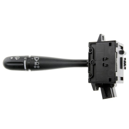 CHRYSLER TOWN + COUNTRY 01-07 ΔΙΑΚΟΠΤΗΣ ΛΕΒΙΕΣ ΦΩΤΩΝ ΦΛΑΣ/ΥΑΛΟΚΑΘΑΡΙΣΤΗΡΩΝ orig.4685711AA/4685711AC-NTY-EPE-CH-000/AJ CHRYSLER TOWN + COUNTRY 01-07 ΔΙΑΚΟΠΤΗΣ ΛΕΒΙΕΣ ΦΩΤΩΝ ΦΛΑΣ/ΥΑΛΟΚΑΘΑΡΙΣΤΗΡΩΝ orig.4685711AA/4685711AC-NTY-EPE-CH-000/AJ