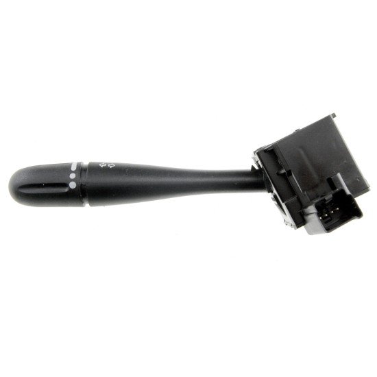 CHRYSLER TOWN + COUNTRY 01-07 ΔΙΑΚΟΠΤΗΣ ΛΕΒΙΕΣ ΦΩΤΩΝ ΦΛΑΣ/ΥΑΛΟΚΑΘΑΡΙΣΤΗΡΩΝ orig.4685711AA/4685711AC-NTY-EPE-CH-000/AJ CHRYSLER TOWN + COUNTRY 01-07 ΔΙΑΚΟΠΤΗΣ ΛΕΒΙΕΣ ΦΩΤΩΝ ΦΛΑΣ/ΥΑΛΟΚΑΘΑΡΙΣΤΗΡΩΝ orig.4685711AA/4685711AC-NTY-EPE-CH-000/AJ