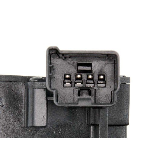 CHRYSLER TOWN + COUNTRY 01-07 ΔΙΑΚΟΠΤΗΣ ΛΕΒΙΕΣ ΦΩΤΩΝ ΦΛΑΣ/ΥΑΛΟΚΑΘΑΡΙΣΤΗΡΩΝ orig.4685711AA/4685711AC-NTY-EPE-CH-000/AJ CHRYSLER TOWN + COUNTRY 01-07 ΔΙΑΚΟΠΤΗΣ ΛΕΒΙΕΣ ΦΩΤΩΝ ΦΛΑΣ/ΥΑΛΟΚΑΘΑΡΙΣΤΗΡΩΝ orig.4685711AA/4685711AC-NTY-EPE-CH-000/AJ